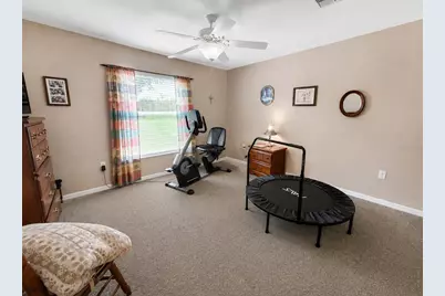 7552 River Country Drive, Weeki Wachee, FL 34607 - Photo 25