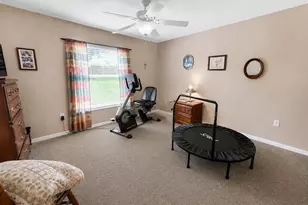 7552 River Country Dr, Weeki Wachee, FL 34607 - Photo 25