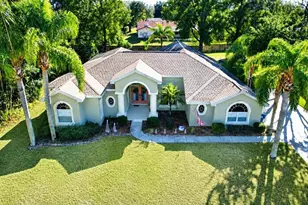 7552 River Country Dr, Weeki Wachee, FL 34607 - Photo 3