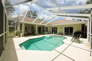 7552 River Country Dr, Weeki Wachee, FL 34607 - Photo 29