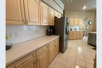 7552 River Country Drive, Weeki Wachee, FL 34607 - Photo 13