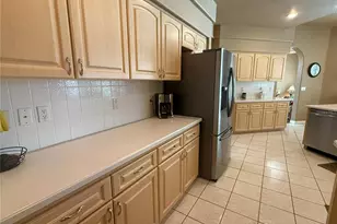 7552 River Country Dr, Weeki Wachee, FL 34607 - Photo 13