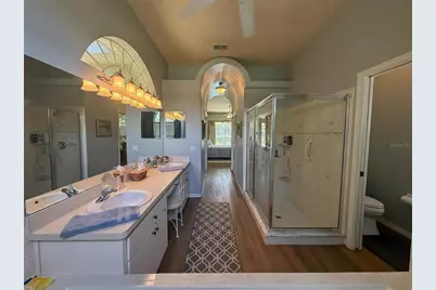7552 River Country Drive, Weeki Wachee, FL 34607 - Photo 23