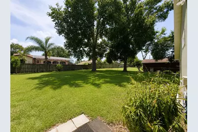 7552 River Country Drive, Weeki Wachee, FL 34607 - Photo 31