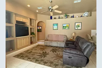 7552 River Country Drive, Weeki Wachee, FL 34607 - Photo 19