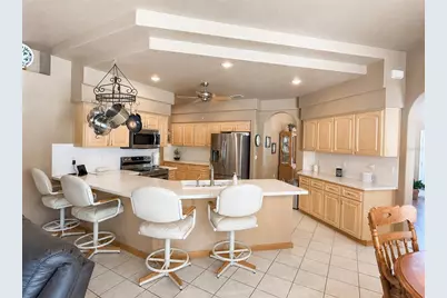 7552 River Country Drive, Weeki Wachee, FL 34607 - Photo 15