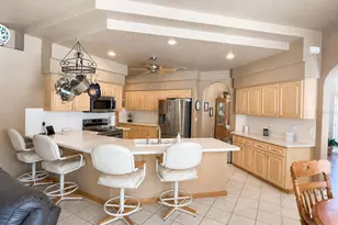 7552 River Country Dr, Weeki Wachee, FL 34607 - Photo 15