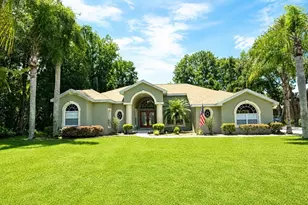 7552 River Country Dr, Weeki Wachee, FL 34607 - Photo 1