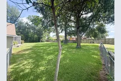 7552 River Country Drive, Weeki Wachee, FL 34607 - Photo 33