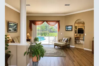 7552 River Country Drive, Weeki Wachee, FL 34607 - Photo 5