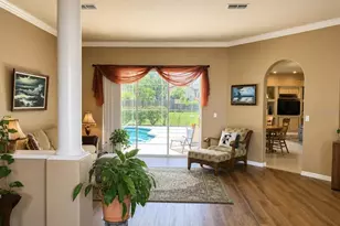 7552 River Country Dr, Weeki Wachee, FL 34607 - Photo 5