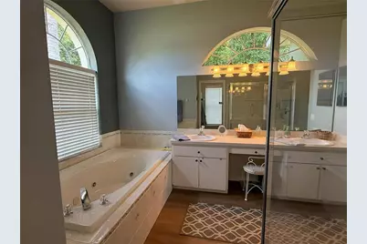 7552 River Country Drive, Weeki Wachee, FL 34607 - Photo 23