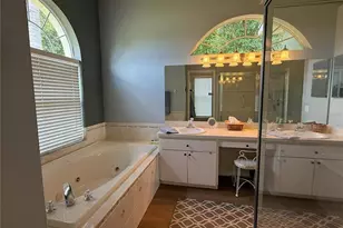 7552 River Country Dr, Weeki Wachee, FL 34607 - Photo 23