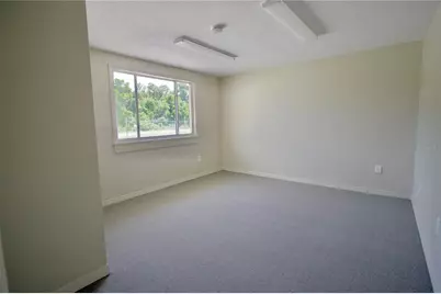 9213 Denton Avenue, Hudson, FL 34667 - Photo 11