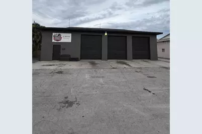 7805 Clark Moody Boulevard, Port Richey, FL 34668 - Photo 1