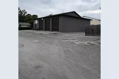 7805 Clark Moody Boulevard, Port Richey, FL 34668 - Photo 3