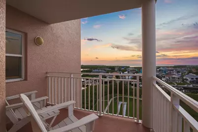 4516 Seagull Drive #701, New Port Richey, FL 34652 - Photo 1