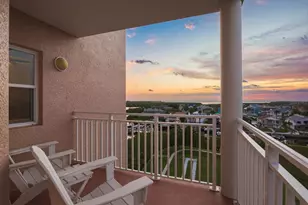 4516 Seagull Dr, New Port Richey, FL 34652 - Photo 1