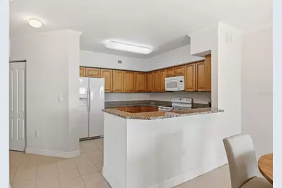4516 Seagull Drive #701, New Port Richey, FL 34652 - Photo 15