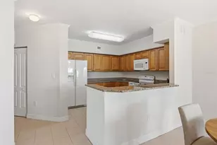 4516 Seagull Dr, New Port Richey, FL 34652 - Photo 15