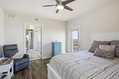 4516 Seagull Drive #701, New Port Richey, FL 34652 - Photo 21