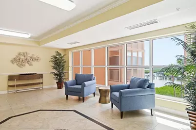 4516 Seagull Drive #701, New Port Richey, FL 34652 - Photo 57
