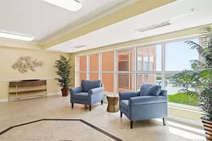 4516 Seagull Dr, New Port Richey, FL 34652 - Photo 57