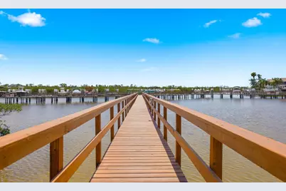 4516 Seagull Drive #701, New Port Richey, FL 34652 - Photo 67