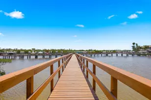 4516 Seagull Dr, New Port Richey, FL 34652 - Photo 67