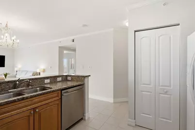 4516 Seagull Drive #701, New Port Richey, FL 34652 - Photo 19