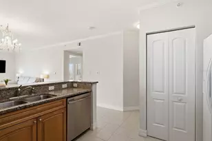 4516 Seagull Dr, New Port Richey, FL 34652 - Photo 19