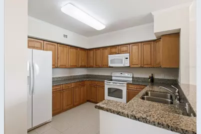 4516 Seagull Drive #701, New Port Richey, FL 34652 - Photo 17
