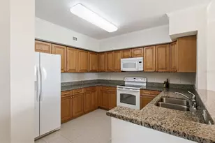 4516 Seagull Dr, New Port Richey, FL 34652 - Photo 17