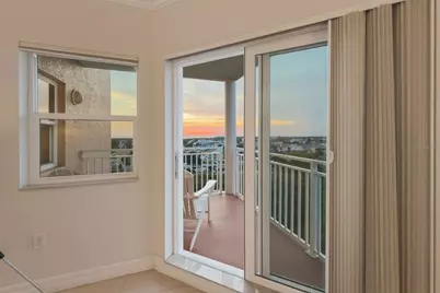 4516 Seagull Drive #701, New Port Richey, FL 34652 - Photo 39