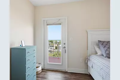4516 Seagull Drive #701, New Port Richey, FL 34652 - Photo 23