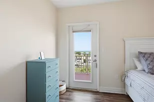 4516 Seagull Dr, New Port Richey, FL 34652 - Photo 23