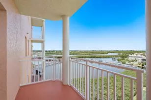 4516 Seagull Dr, New Port Richey, FL 34652 - Photo 25