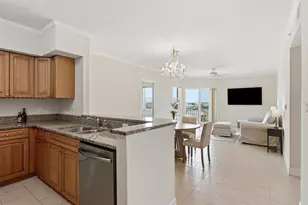 4516 Seagull Dr, New Port Richey, FL 34652 - Photo 3