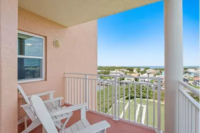 4516 Seagull Drive #701, New Port Richey, FL 34652 - Photo 7