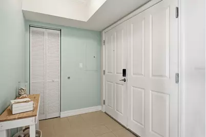 4516 Seagull Drive #701, New Port Richey, FL 34652 - Photo 13
