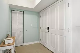 4516 Seagull Dr, New Port Richey, FL 34652 - Photo 13