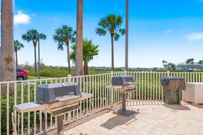 4516 Seagull Drive #701, New Port Richey, FL 34652 - Photo 63