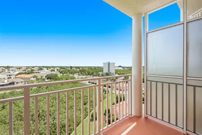 4516 Seagull Drive #701, New Port Richey, FL 34652 - Photo 31