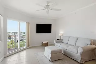 4516 Seagull Dr, New Port Richey, FL 34652 - Photo 9