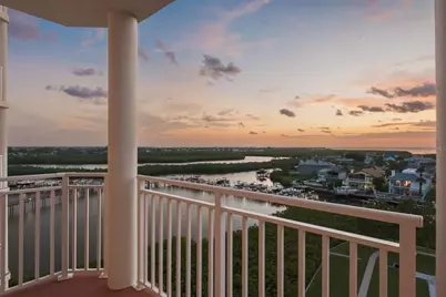 4516 Seagull Drive #701, New Port Richey, FL 34652 - Photo 43