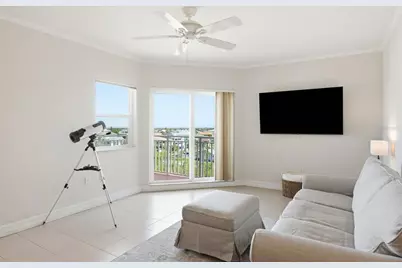 4516 Seagull Drive #701, New Port Richey, FL 34652 - Photo 5