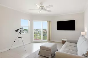 4516 Seagull Dr, New Port Richey, FL 34652 - Photo 5