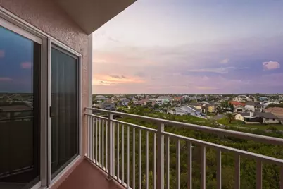 4516 Seagull Drive #701, New Port Richey, FL 34652 - Photo 41