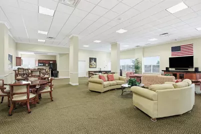 4516 Seagull Drive #701, New Port Richey, FL 34652 - Photo 53