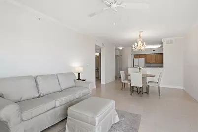 4516 Seagull Drive #701, New Port Richey, FL 34652 - Photo 37